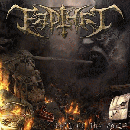 Fadihat : Hell of the World